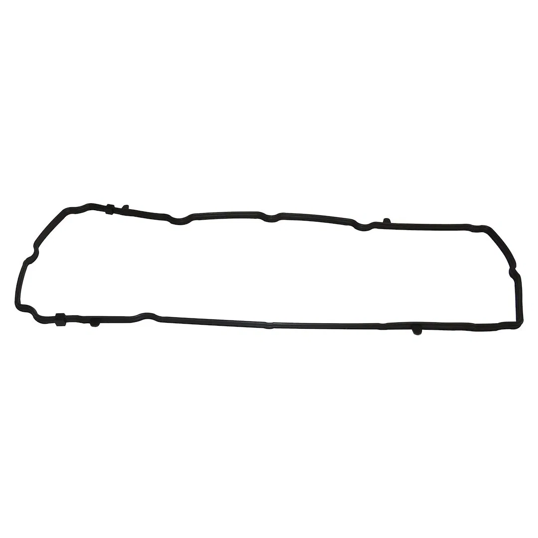 5184596AE – CROWN AUTO Valve Cover Gasket, OE Replacement